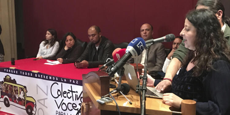 dialogosenquito.jpg