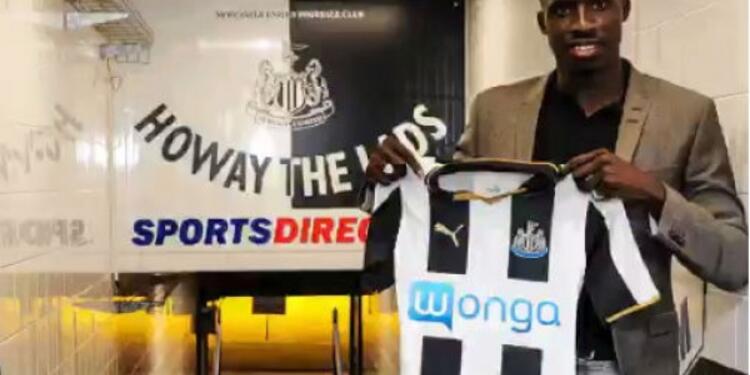 diame_1470244158.jpg