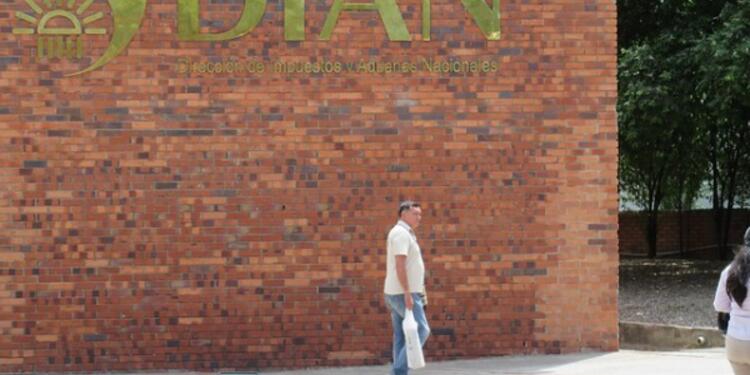 dianlafm.jpg