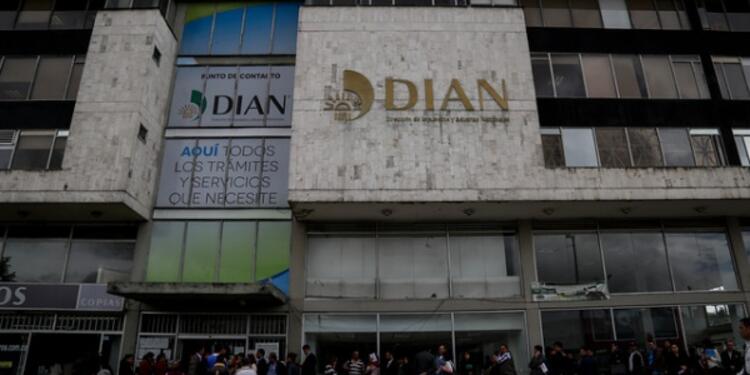 dianlafm3.jpg