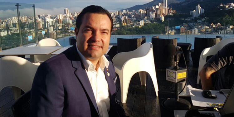 didier-tavera-lafm.jpg