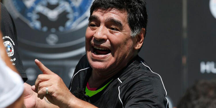 diegoarmandomaradonaafp.jpg