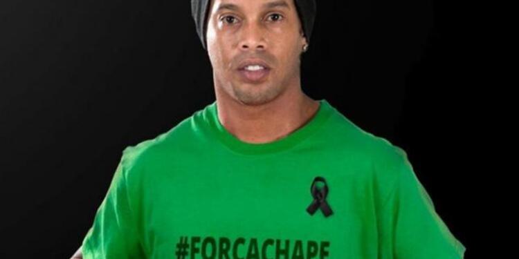 dinho_4.jpg