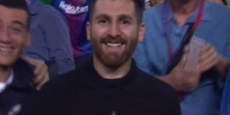 dobledemessi.jpg