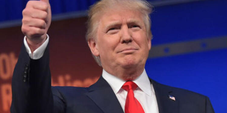 donald_trump_04092015.jpg