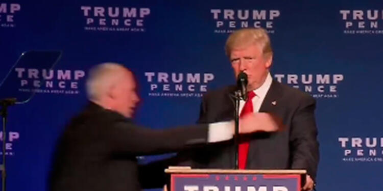 donaldtrumpnevada.jpg