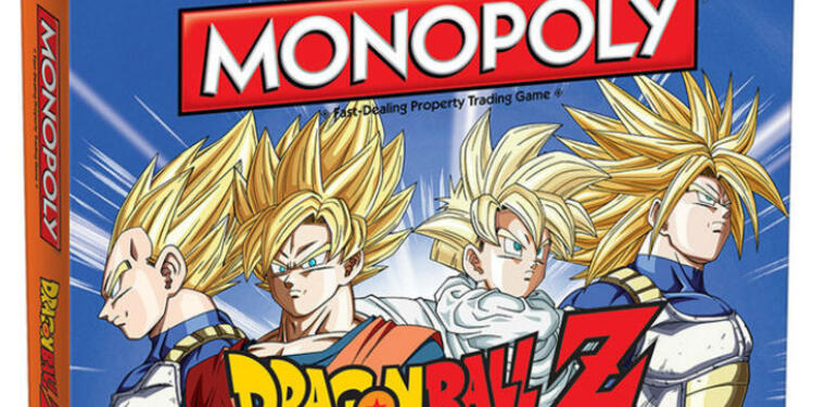 dragonballzmonopoly.jpg
