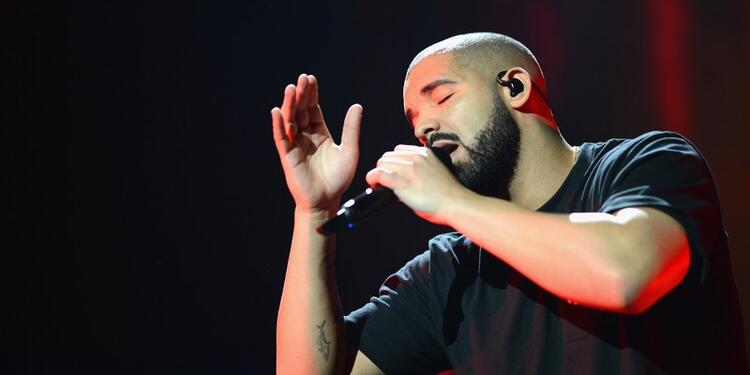 drake-mustache-2.jpg