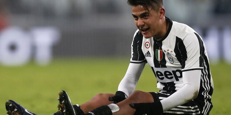 dybala111afpreflafm1.jpg