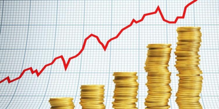 economia_afp_1409339188.jpg