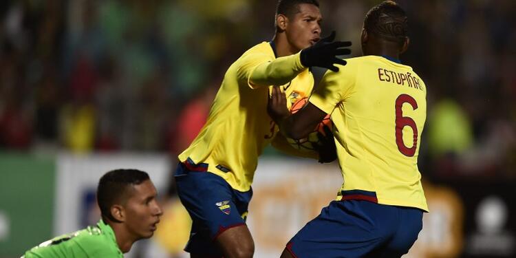 ecuadorcolombiasudamericanoafplafm1.jpg