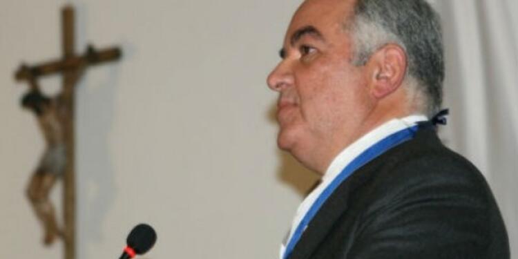 edgardomayaprocuraduriaenlafm.jpg