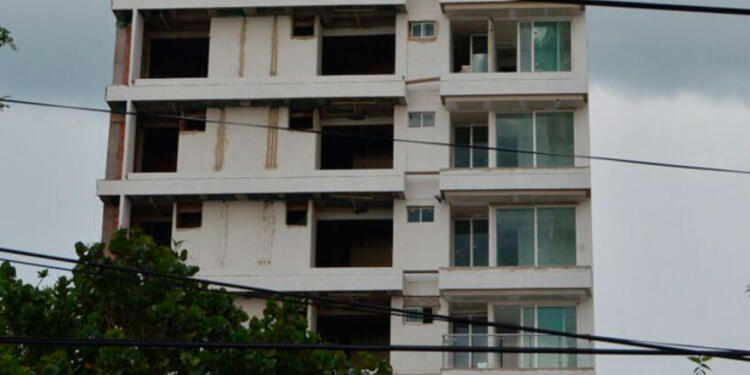 edificio-puerto-bay-1-copia-1.jpg