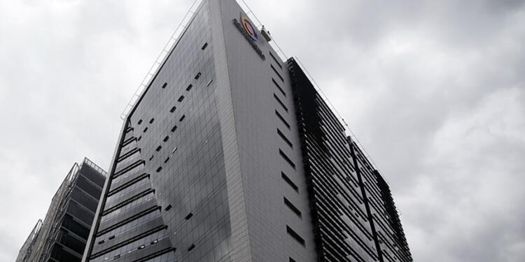 edificiocontraloriarefcolprensalafm1.jpg