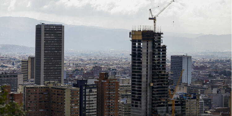 edificios-altos-lafm.jpg