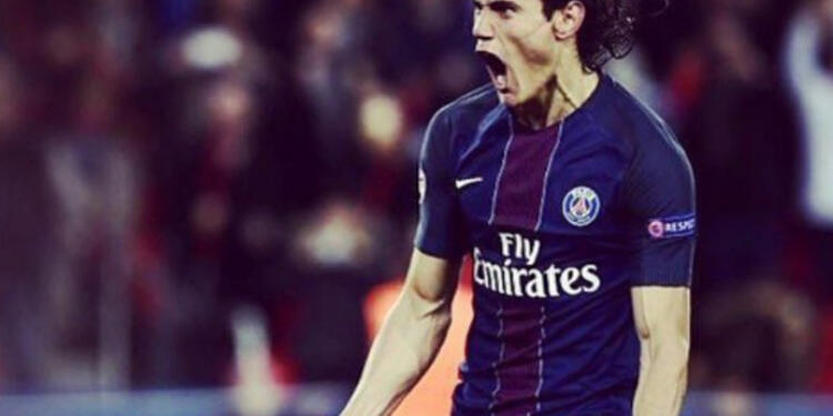 edinsoncavanioficialtuit1.jpg