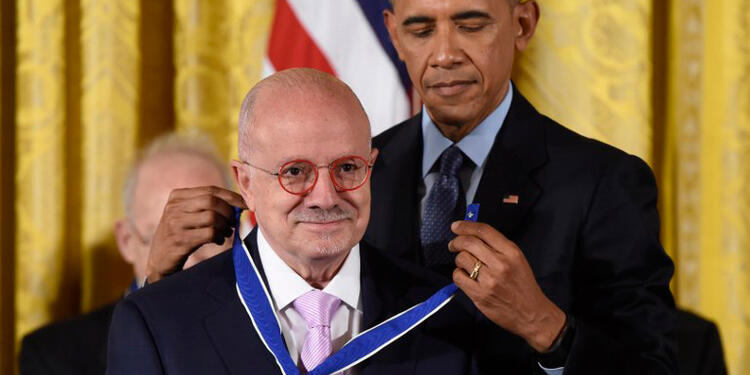 eduardopadron.jpg