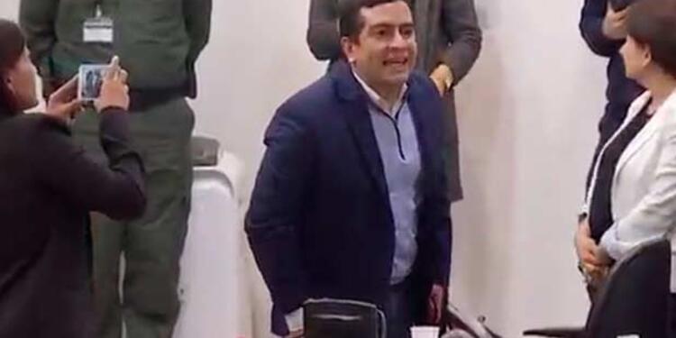 edwardrodriguezjesussantrich.jpg