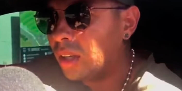 edwincardona.jpg