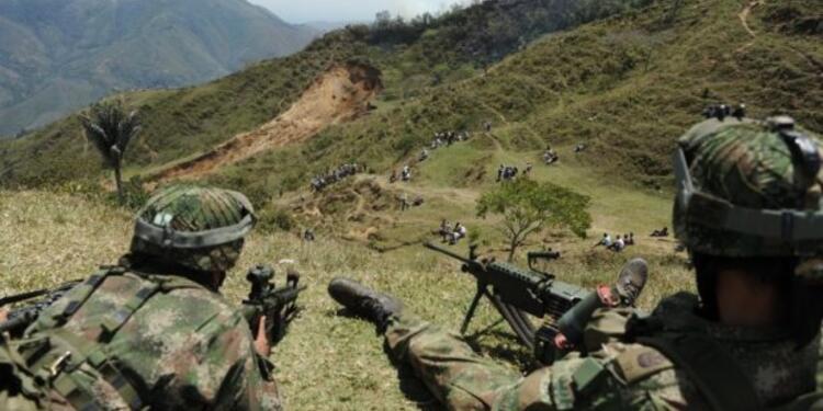 ejército-afp5-e1503796597307.jpg