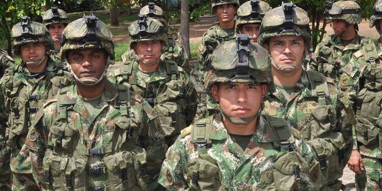 ejercito-LAFm-@Col_Ejercito.jpg