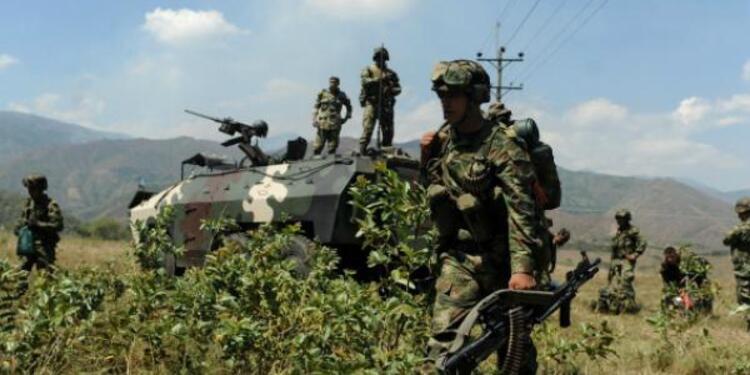 ejercito-afp1.jpg