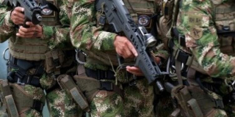 ejercito-afp2-4.jpg