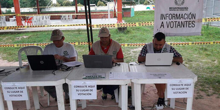 elcopeyvotaciones.jpg