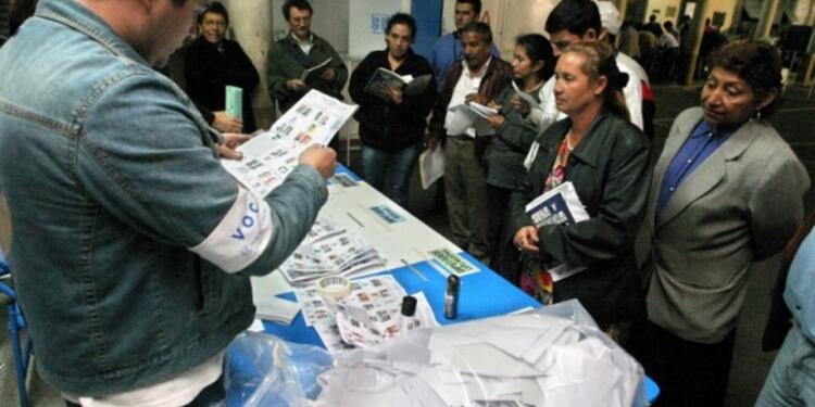 elecciones_afp1_1400868184.jpg