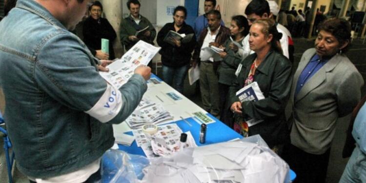 elecciones_afp1_1400868184_1475011564.jpg