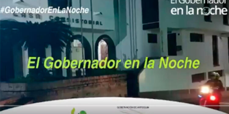 elgobernadordelanoche.jpg