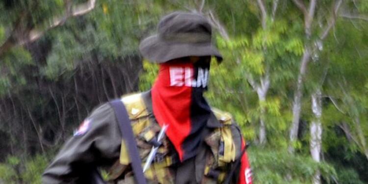 elnlafm.jpg