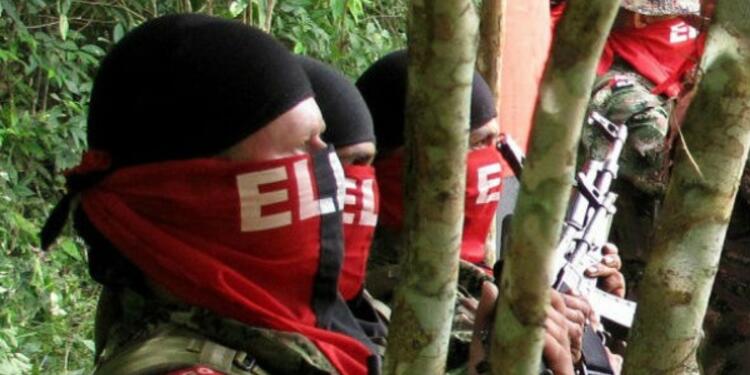 elnlafm1.jpg