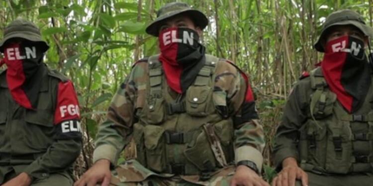 elnlafm2.jpg