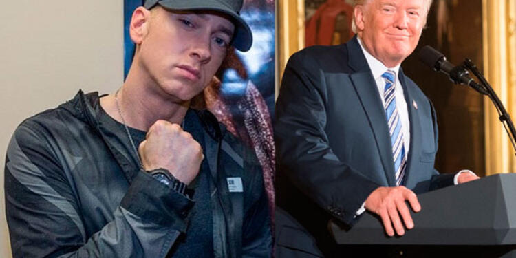 emimem-y-trump-Instagram.jpg