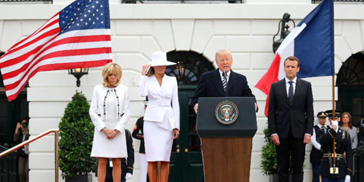 emmanuelmacronydonaldtrump.jpg