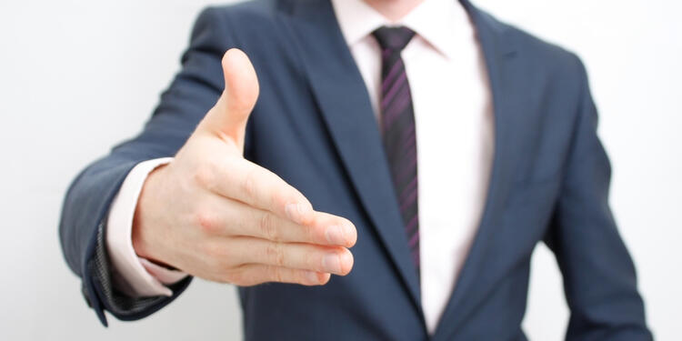 empleoingimagereflafm1.jpg