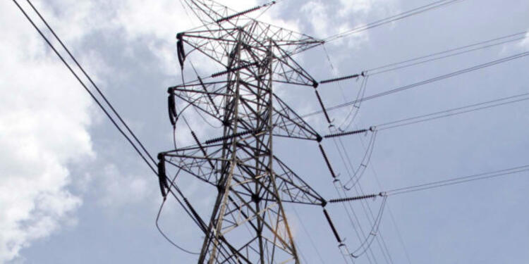 energialafm-e1502643176101.jpg