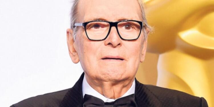 ennio_morricone_afp_1477416216.jpg