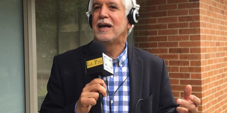 enriquepenalosalafm.jpg