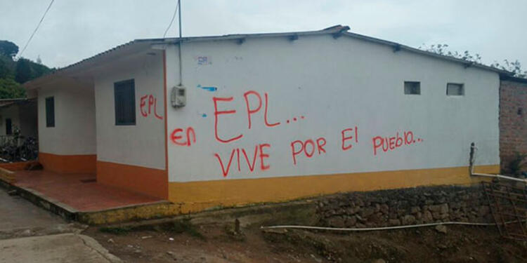 epl-hacari.jpg