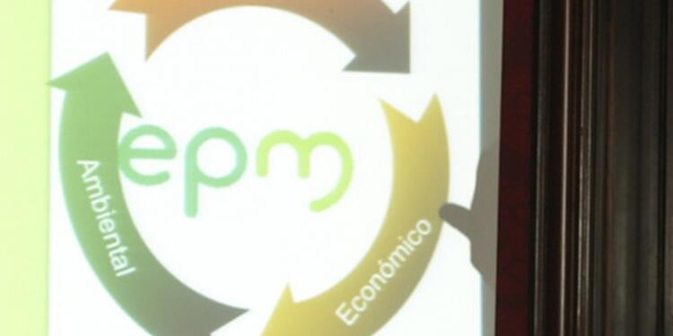 epm_colprensa.jpg