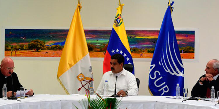 ernestosamperafp.jpg