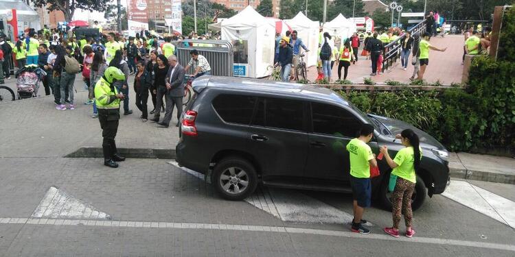 escoltapiedadcordobaciclovialafm1.jpg