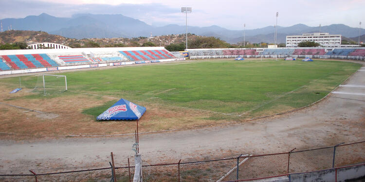 estadiolafm.jpg