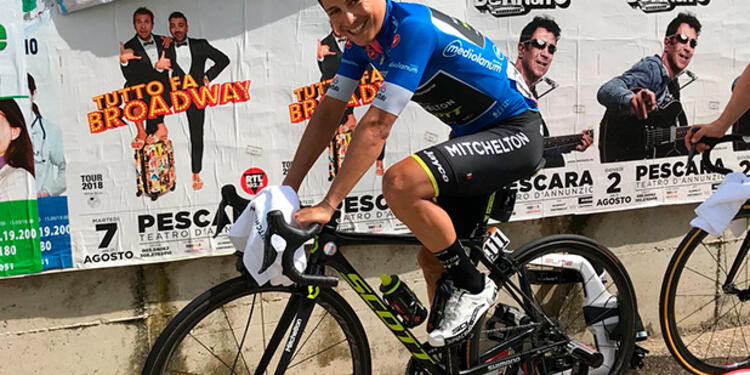estebanchaves-MitcheltonSCOTT.jpg