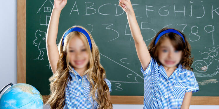 estudiantes-ingimage.jpg