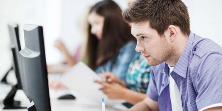estudiantesingimage.jpg