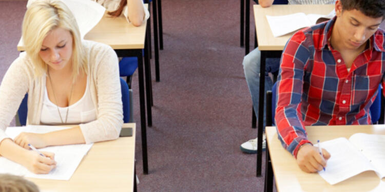 examenes-educativos-ingimage.jpg