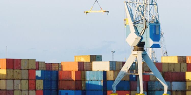 Exportaciones La serie será emitida durante tres semanas